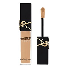 All Hours - Aydınlık Mat Bitişli Kapatıcı, YVES SAINT LAURENT